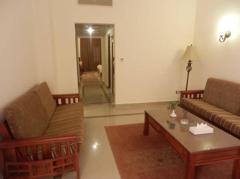 El Qoseir Life Resort Coral Hills מראה חיצוני תמונה